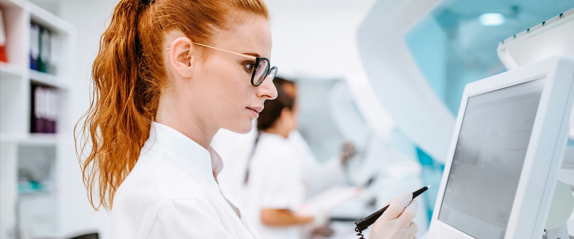 A Comprehensive Guide to Research Positions for Physics, Maths, and Computing Students