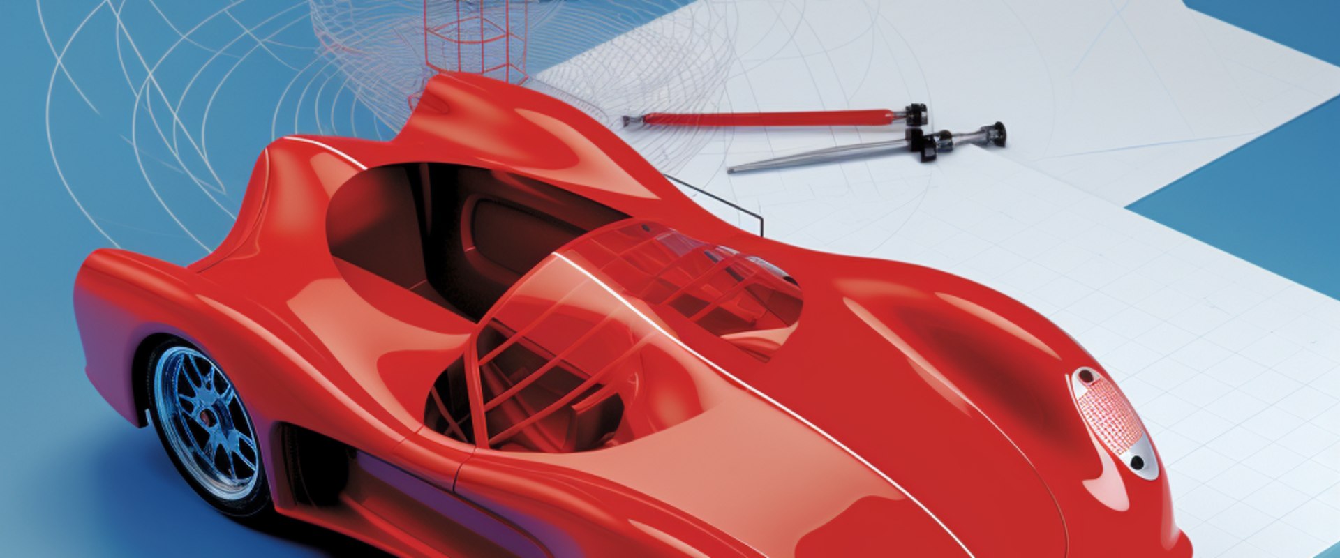 Understanding Physics Simulations: A Guide for Students
