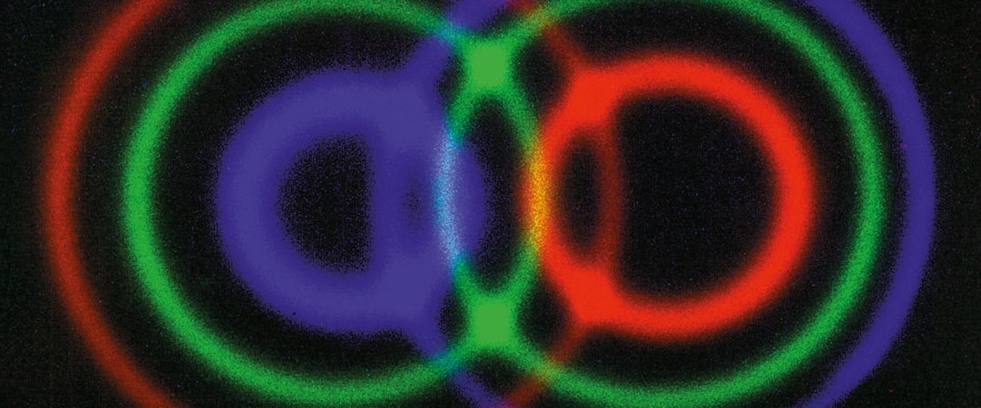 Understanding the Fundamentals of Quantum Optics
