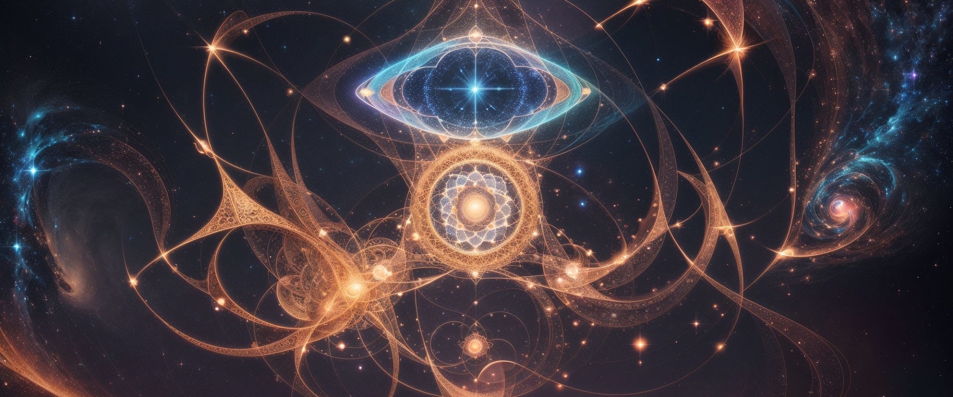 Understanding Matrices and Vectors: The Building Blocks of Physics, Maths, and Computing