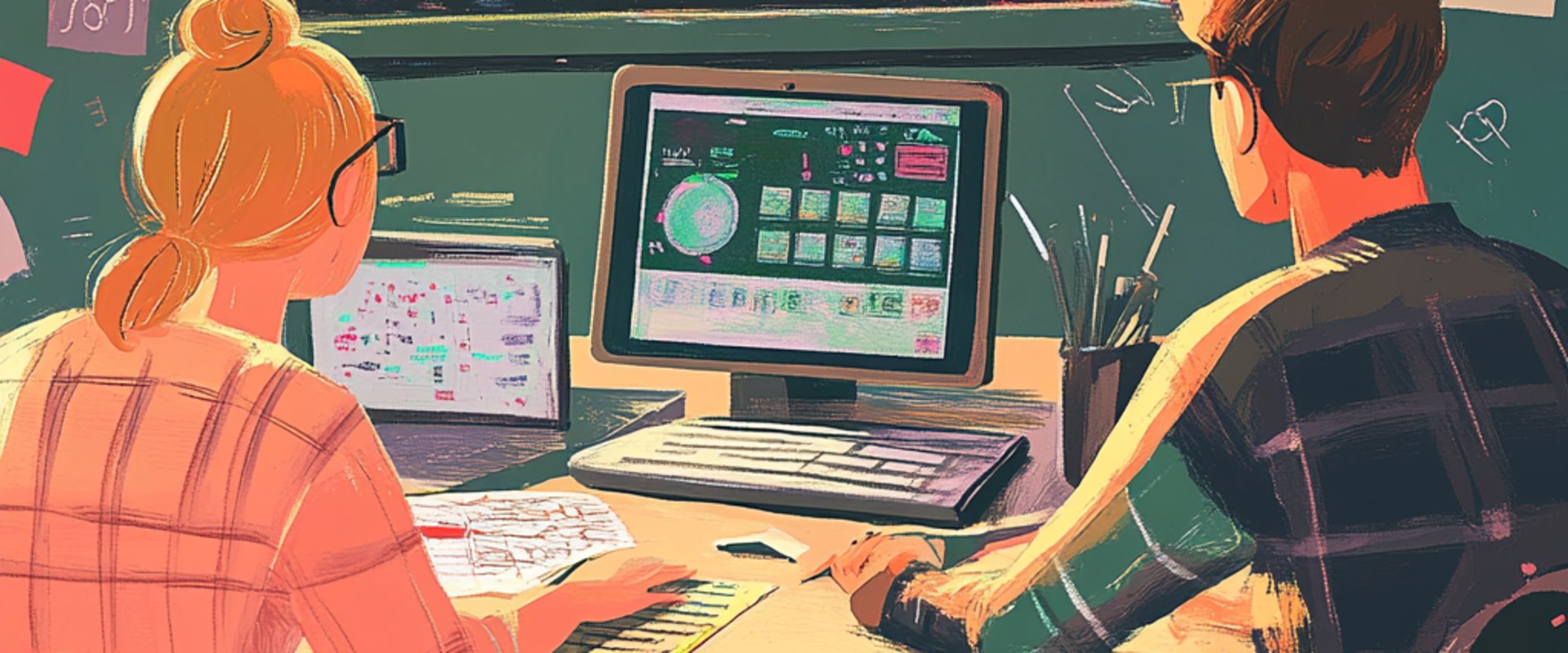 A Student's Guide to Understanding and Excelling in Physics, Maths, and Computing