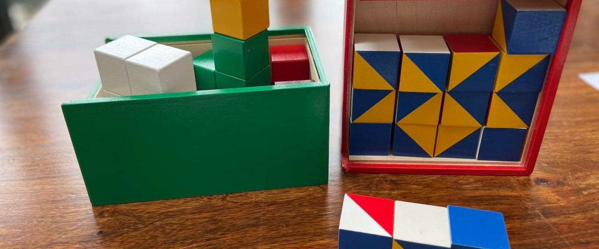 A Comprehensive Look at Maths Clubs for Students