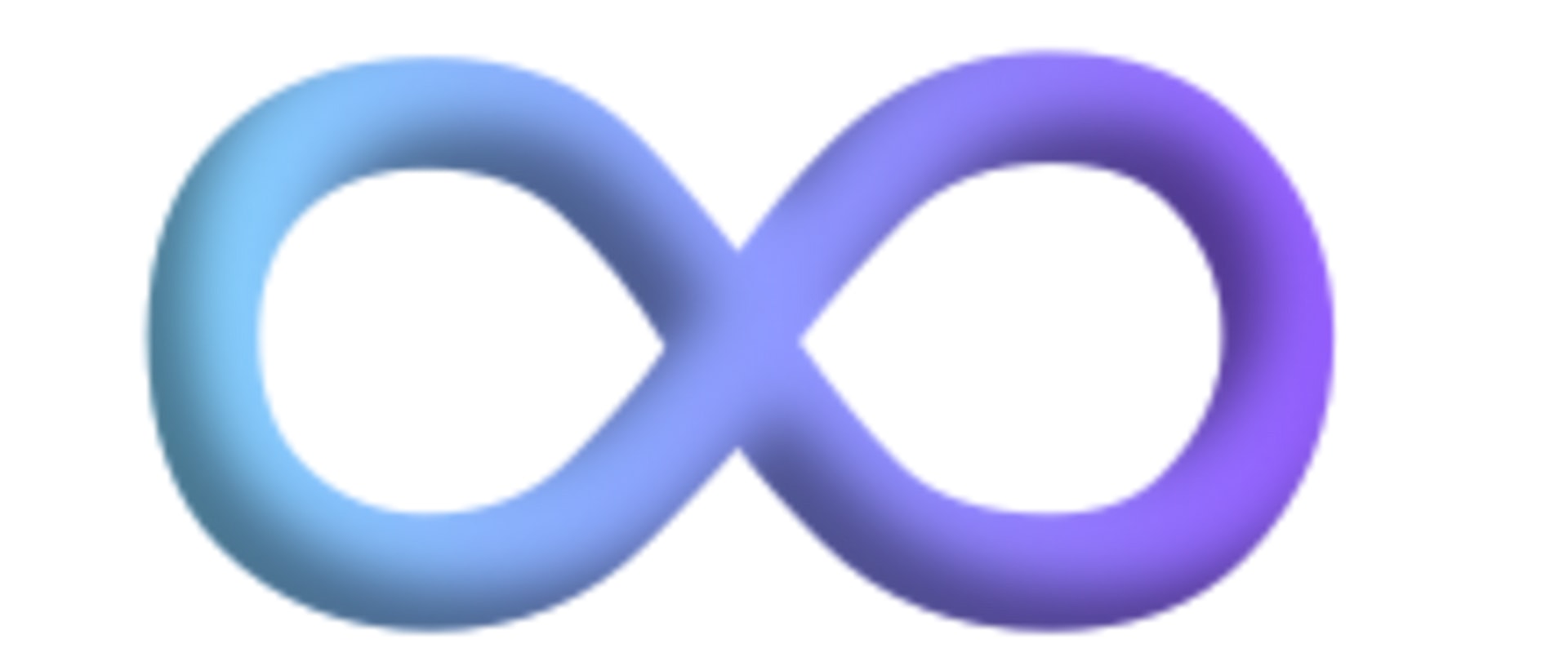 Understanding Limits and Continuity in Physics, Maths, and Computing