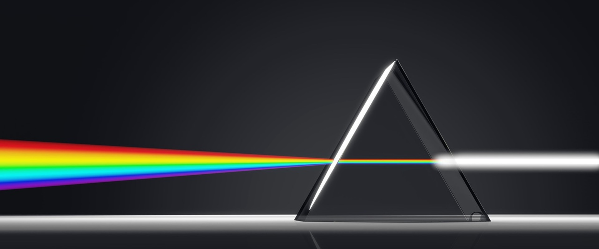 A Comprehensive Look into Physical Optics