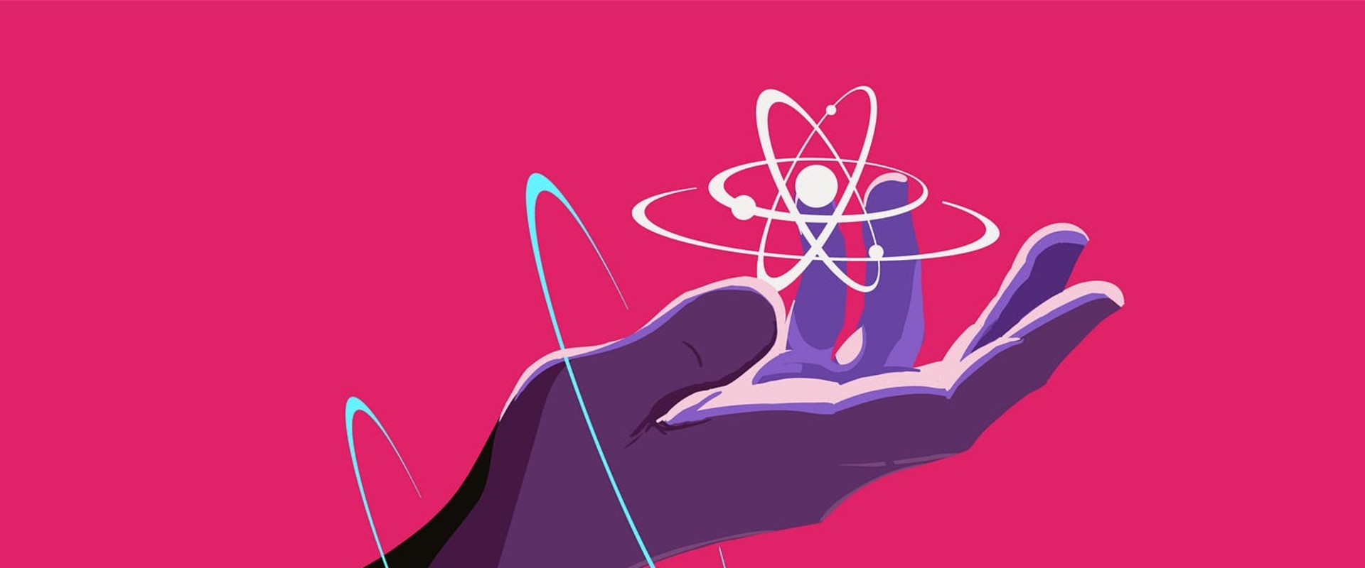 A Beginner's Guide to Understanding Quantum Mechanics