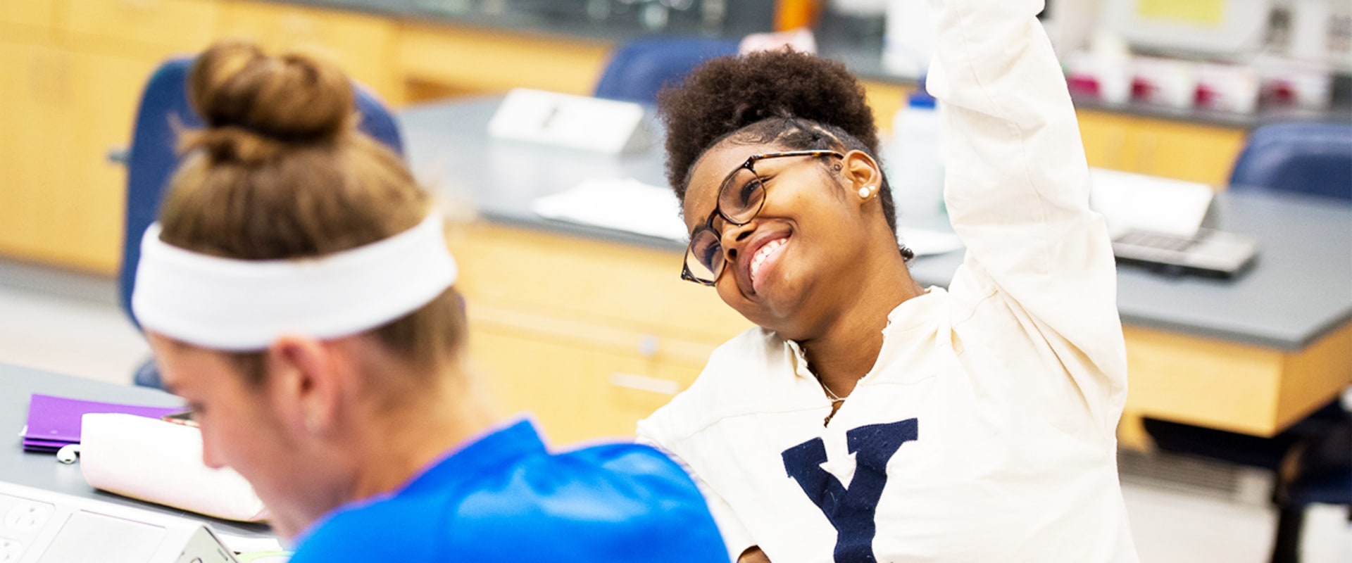 The Best Physics Clubs for Students: A Comprehensive Resource