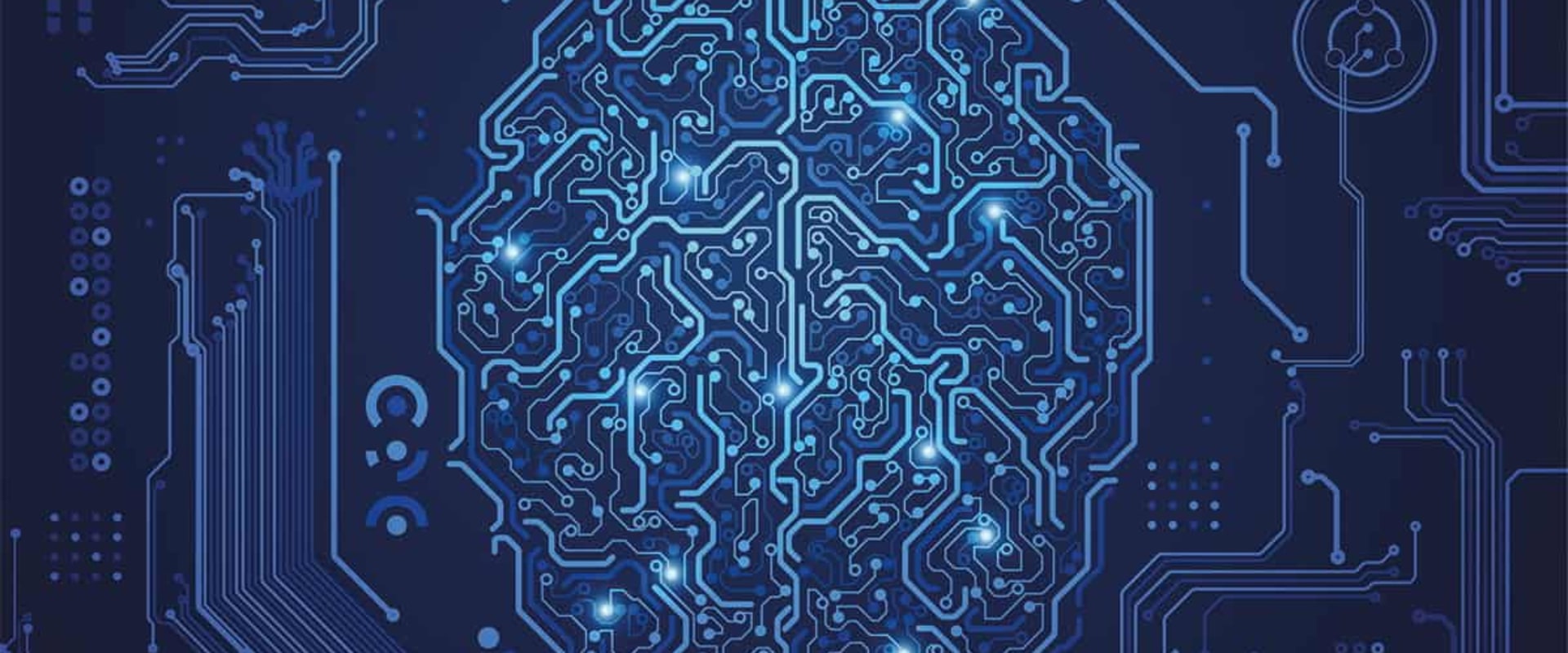 Interactive Quizzes: Enhancing Your Understanding and Mastery of Physics, Maths, and Computing