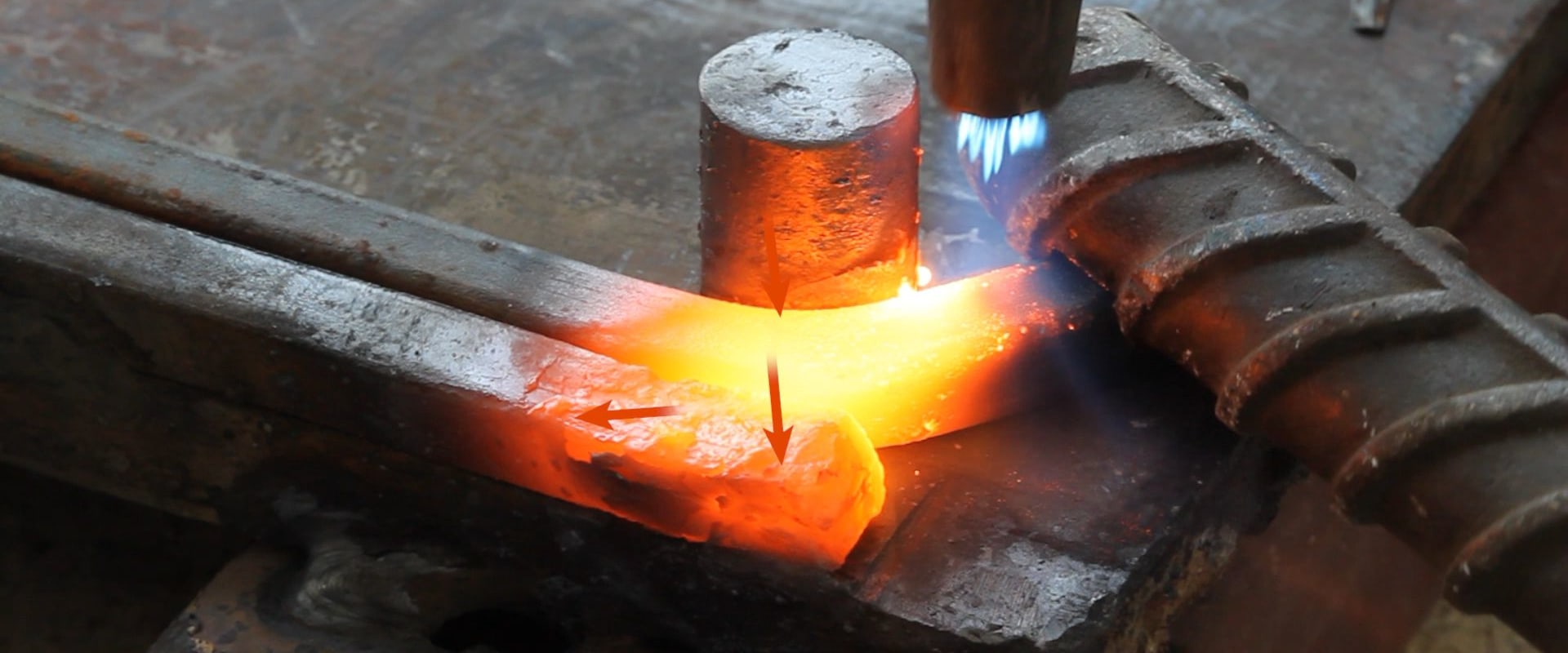 A Complete Understanding of Heat Transfer