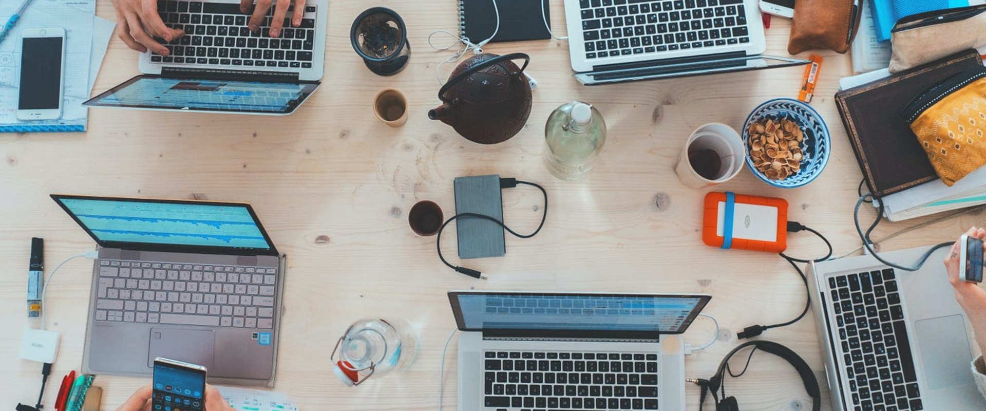 A Student's Guide to Physics, Maths, and Computing Resources
