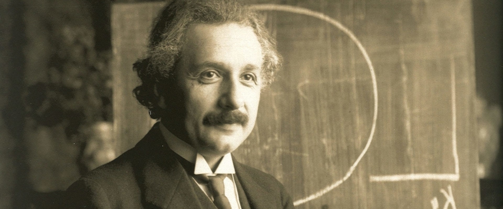 A Student's Guide to Relativity