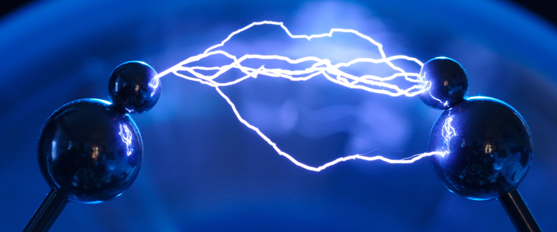 Understanding Electricity and Magnetism