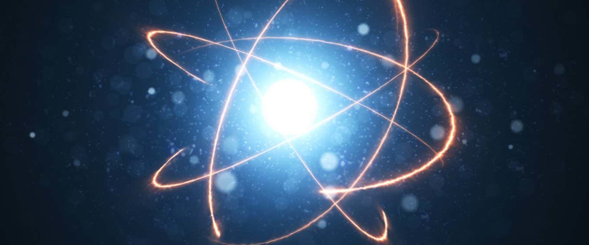 The Fascinating World of Particle Physics