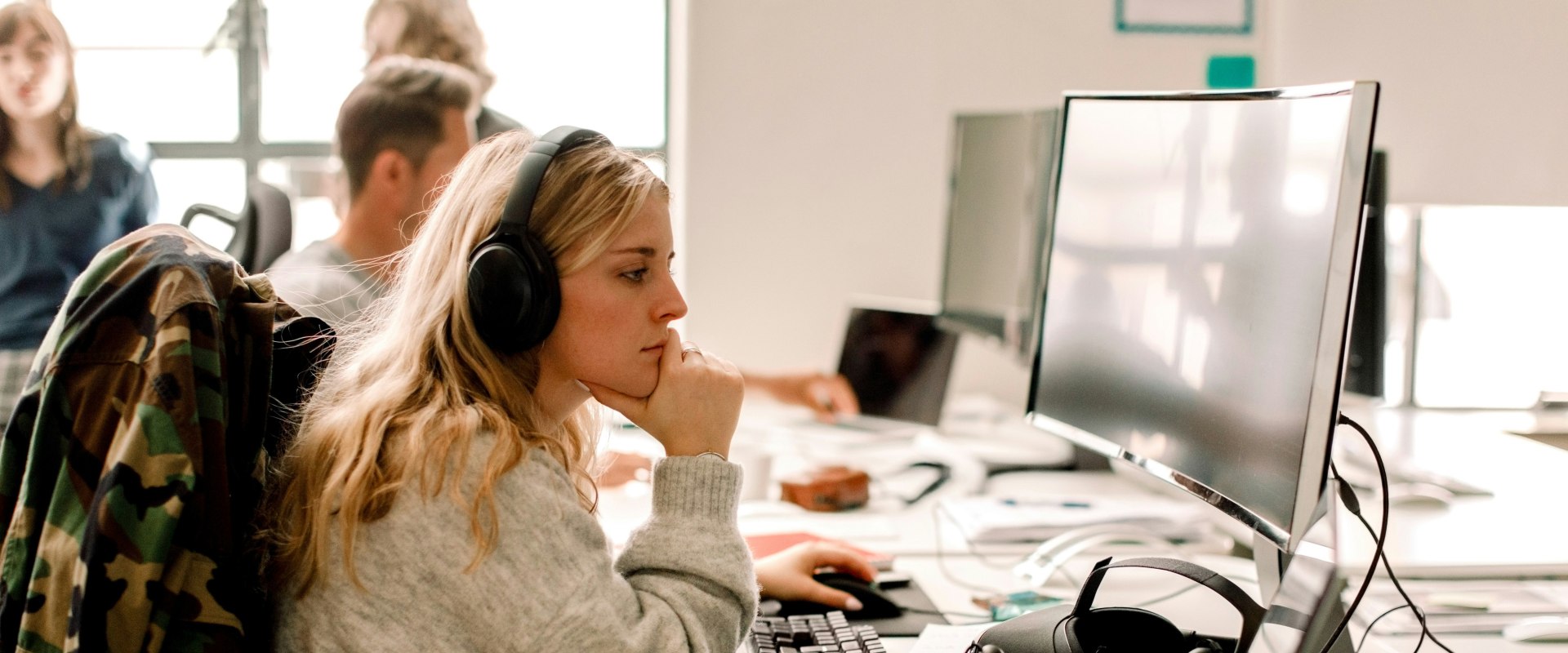 A Comprehensive Guide to Software Development Jobs