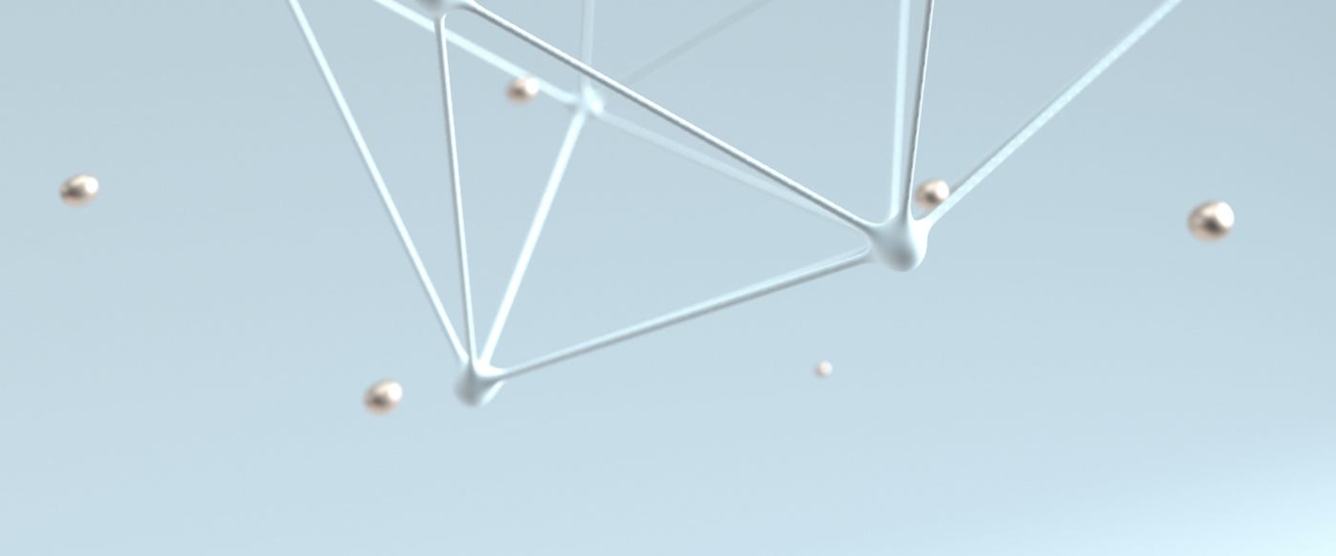 Exploring Functions and Graphing: A Comprehensive Guide
