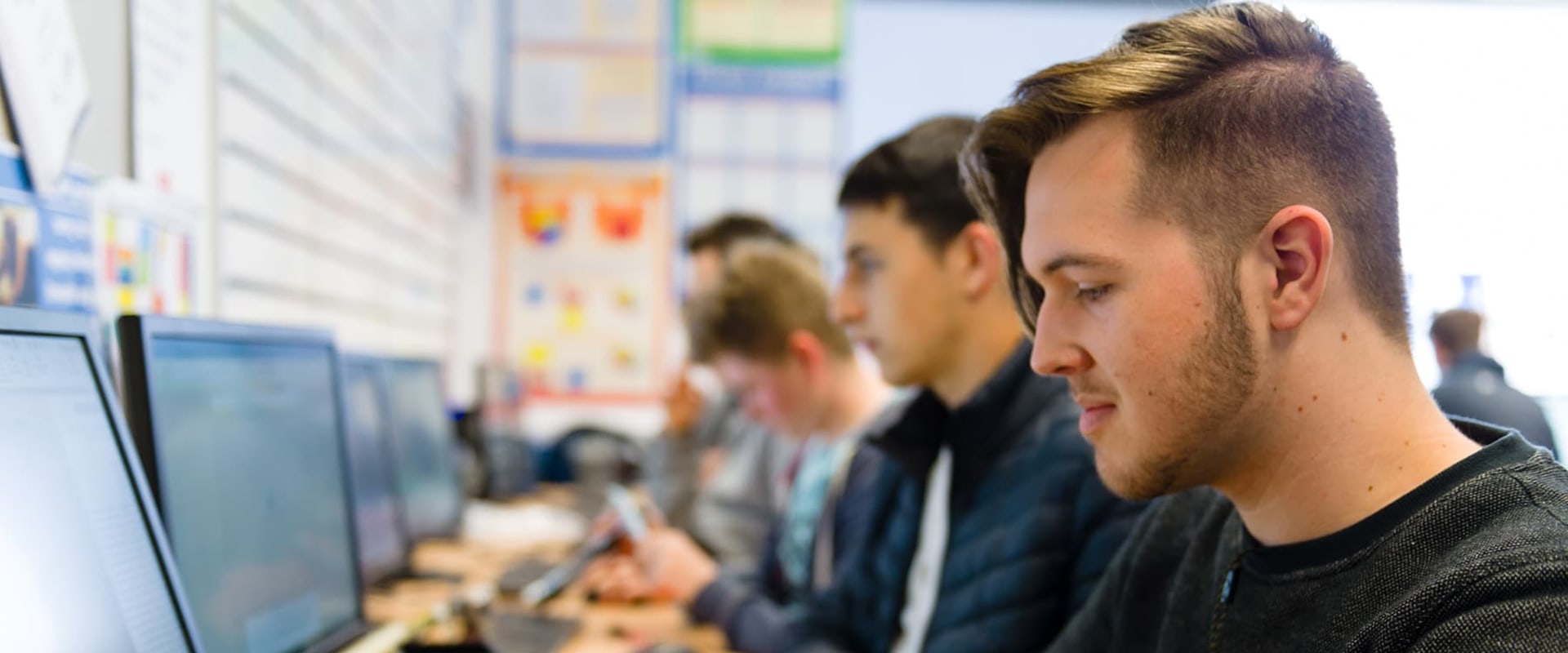A Student's Guide to Understanding Physics, Maths, and Computing