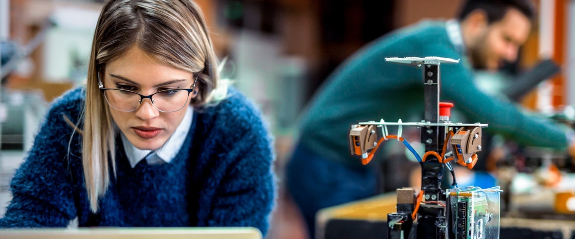 A Comprehensive Look at Industry Jobs for Physics, Maths, and Computing Students