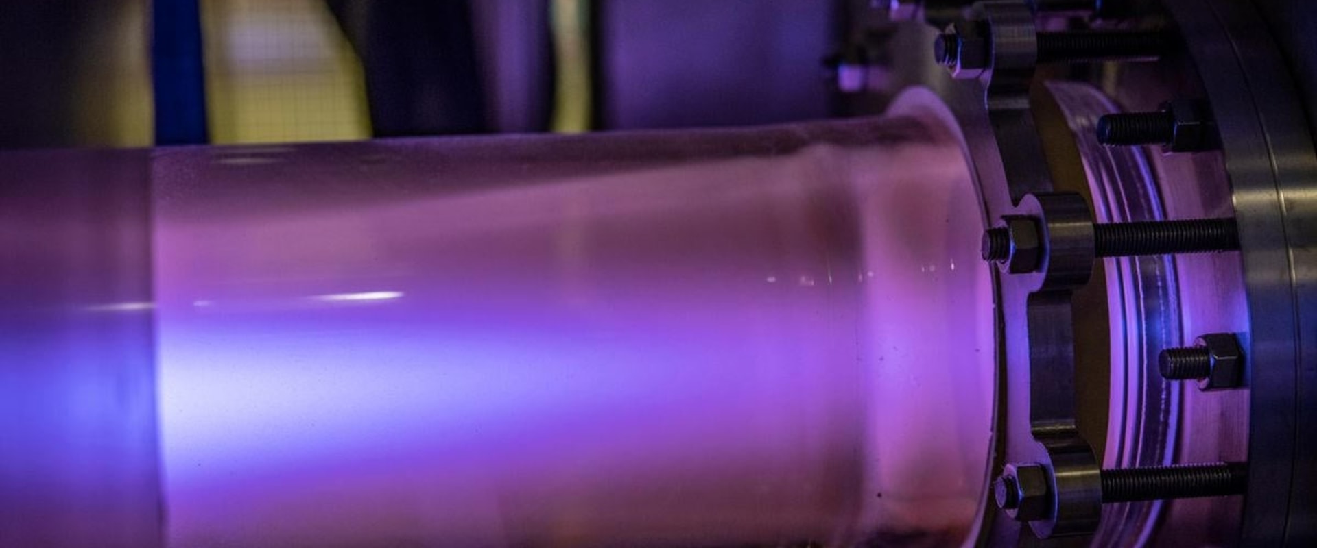 Understanding the Laws of Thermodynamics