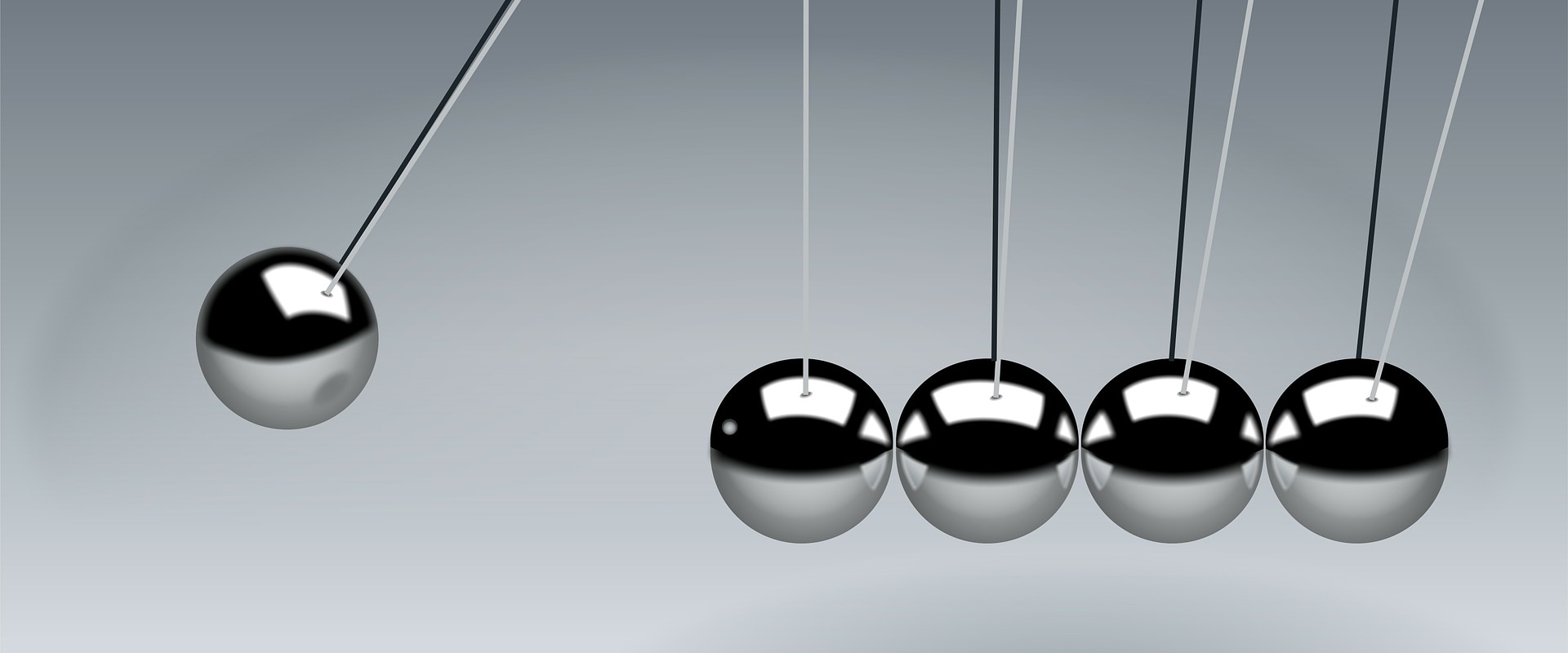 Understanding Newton's Laws of Motion