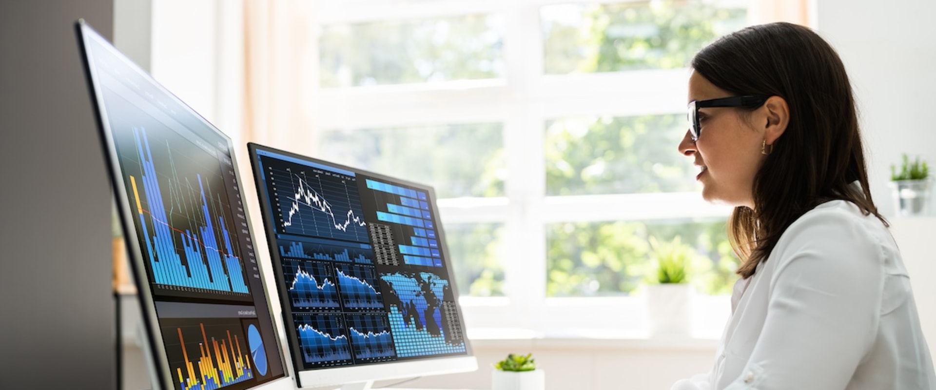 Exploring Career Opportunities in Data Analysis