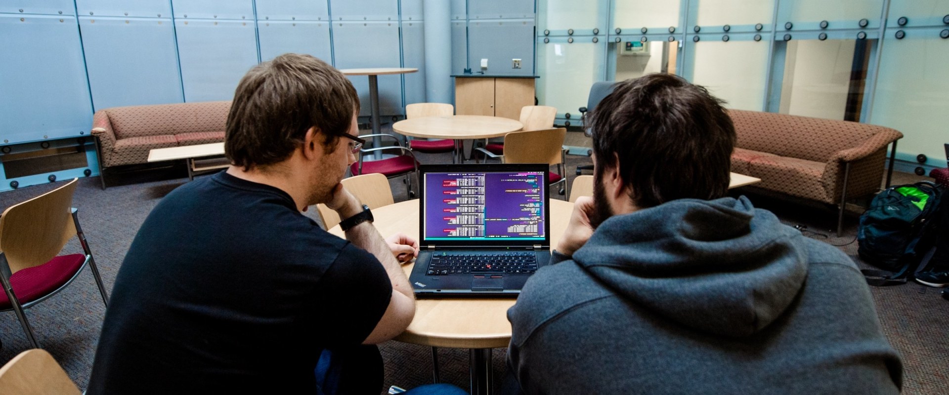 Equation Sheets: A Comprehensive Resource for Physics, Maths, and Computing Students