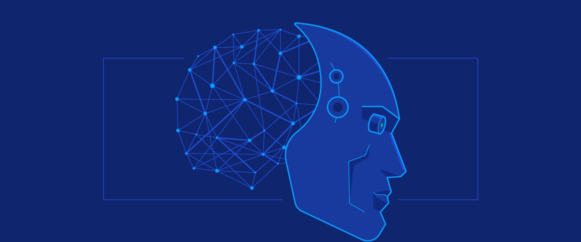 A Comprehensive Look into Machine Learning