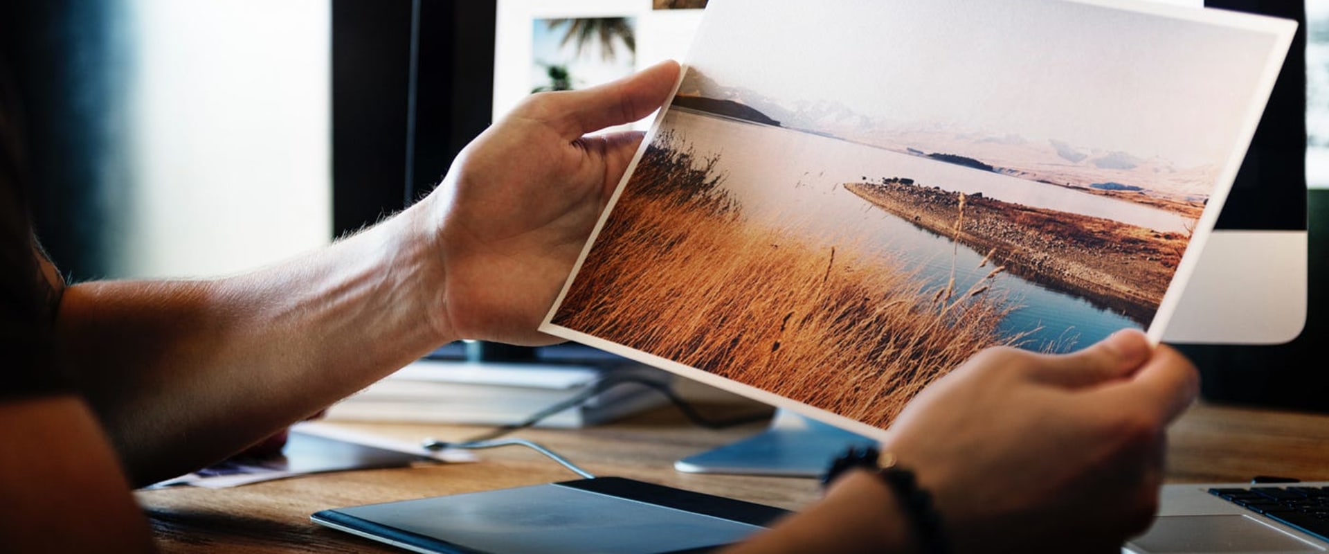 A Comprehensive Look into Computer Vision