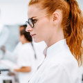 A Comprehensive Guide to Research Positions for Physics, Maths, and Computing Students