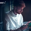 A Comprehensive Introduction to Python: The Ultimate Student's Guide