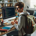 A Student's Guide to Understanding and Excelling in Physics, Maths, and Computing