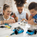 A Comprehensive Resource Guide for Students in Physics, Maths, and Computing