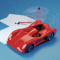 Understanding Physics Simulations: A Guide for Students