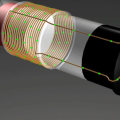 An Introduction to Electromagnetic Induction