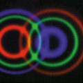 Understanding the Fundamentals of Quantum Optics