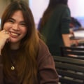 Time Management for Physics, Maths, and Computing Students