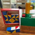 A Comprehensive Look at Maths Clubs for Students