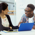 Maximizing Your Test-Taking Skills: Tips and Techniques for Physics, Maths, and Computing Students