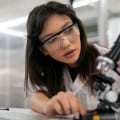 The Ultimate Student's Guide to Physics, Maths, and Computing