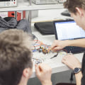A Complete Guide to Video Lectures for Physics, Maths, and Computing Students