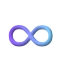 Understanding Limits and Continuity in Physics, Maths, and Computing