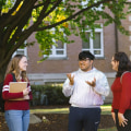 Understanding Descriptive Statistics for Physics, Maths, and Computing Students