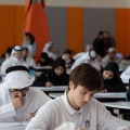 Unlocking the World of Maths Competitions