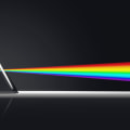 A Comprehensive Look into Physical Optics