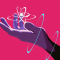 A Beginner's Guide to Understanding Quantum Mechanics