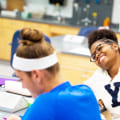 The Best Physics Clubs for Students: A Comprehensive Resource