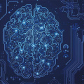 Interactive Quizzes: Enhancing Your Understanding and Mastery of Physics, Maths, and Computing
