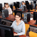 A Comprehensive Look at Code Libraries for Physics, Maths, and Computing Students