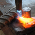 A Complete Understanding of Heat Transfer