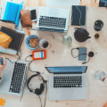 A Student's Guide to Physics, Maths, and Computing Resources