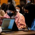 An Introduction to Hackathons: Empowering Computing Students