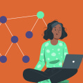 A Student's Guide to Understanding Arrays and Lists in Physics, Maths, and Computing